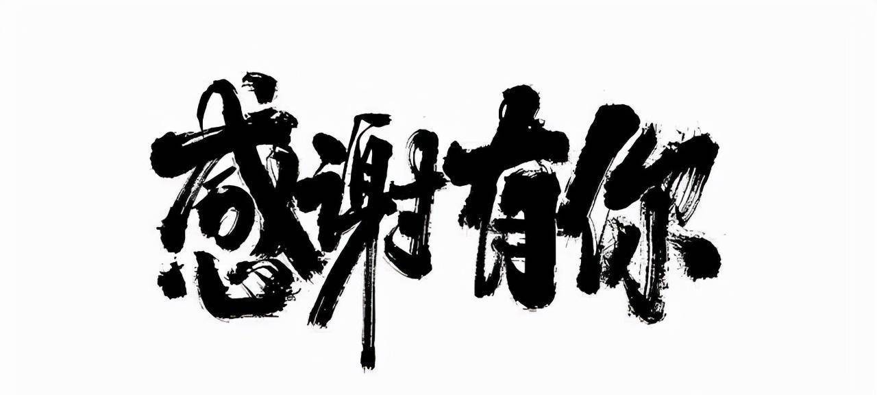 今日强推5本战神流网络小说，《代号传奇》与《一号狂袅》很棒