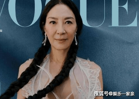 《阿凡达2》女主的扮演者是谁？杨紫琼饰演谁？《阿凡达2》男主又变回人类了吗