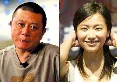 “才女”还是“渣女”，半个娱乐圈都是前任的徐静蕾为何至今未婚