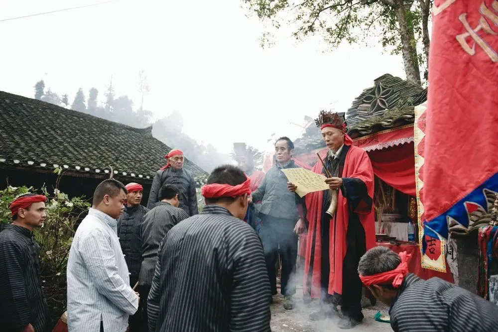 荒古崛起_幻想三国志2 古镜 寻荒_文荒推荐高质量古言