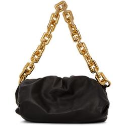 Bottega Veneta The Chain Pouch  