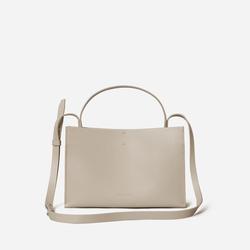 Everlane The Lunchbox 