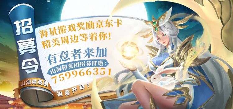 神魔系统txt_神魔系统_神魔系统txt下载