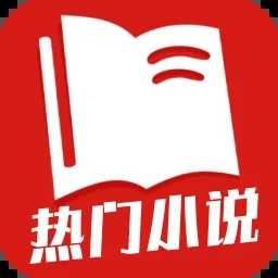 顾念池遇小说免费在线阅读全文(池少复婚路漫漫)