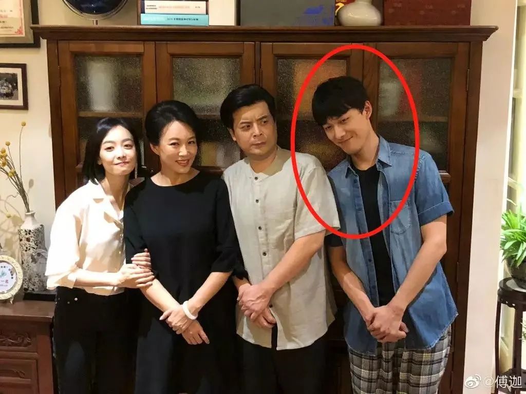 菁哥儿名门隐婚^^^婚情告急_子小七隐婚新娘别心急^^^亿万老公不复婚^^^剩女当婚^^^_隐婚