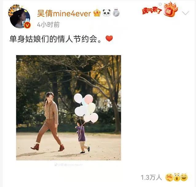 菁哥儿名门隐婚^^^婚情告急_子小七隐婚新娘别心急^^^亿万老公不复婚^^^剩女当婚^^^_隐婚