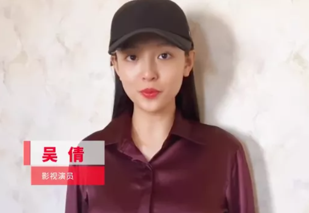 菁哥儿名门隐婚^^^婚情告急_子小七隐婚新娘别心急^^^亿万老公不复婚^^^剩女当婚^^^_隐婚