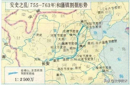 一世枭雄3再续枭雄_治世枭雄乱世亦枭雄_晚唐枭雄