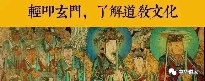 重生之官泽天下_为何官网只显示天下3 没有天下2了吗_名泽天下