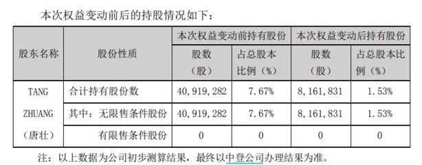 小说总裁的天价前妻