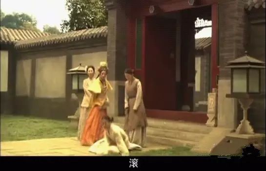 小说婚姻危险关系_危险婚姻2深情总裁预谋而来_危险的婚姻免费阅读全文