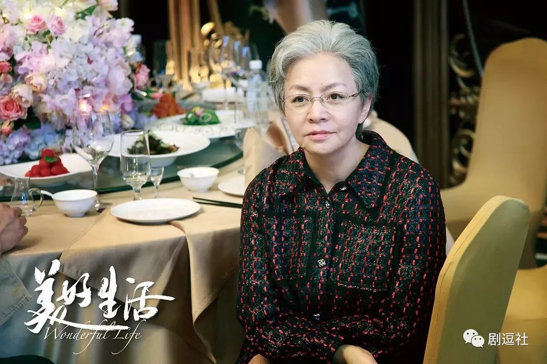 危险的婚姻小说_小说婚姻危险关系_危险婚约小说全文免费阅读