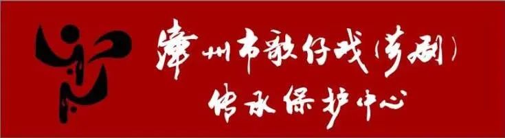 护国龙婿_护国龙婿解语_护国龙婿2000章