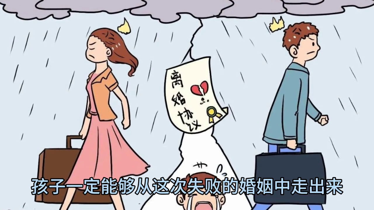 豪婿韩三千无弹窗_豪婿_豪婿txet