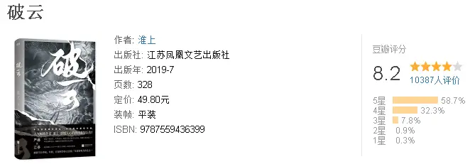 小说改编影视剧_改编影视小说剧情的电影_改编影视小说剧本怎么写