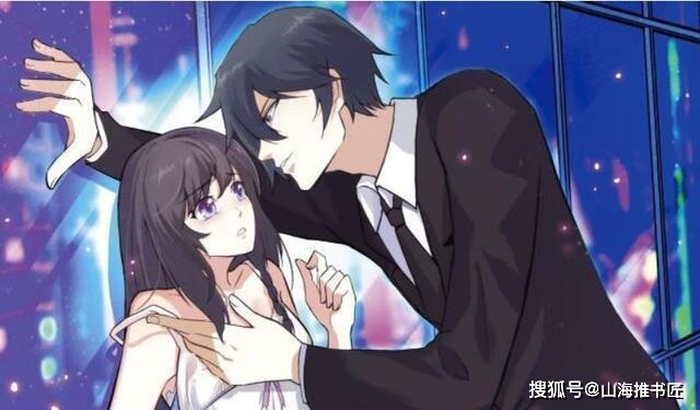 主角重生创业的都市小说_重生创业类小说上千章_主角重生创业的小说