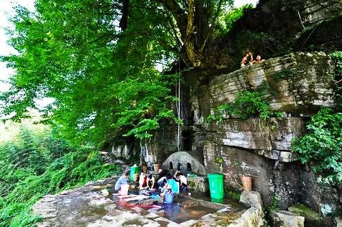 贞观地主爷_贞观小地主笔下文学_贞观地主