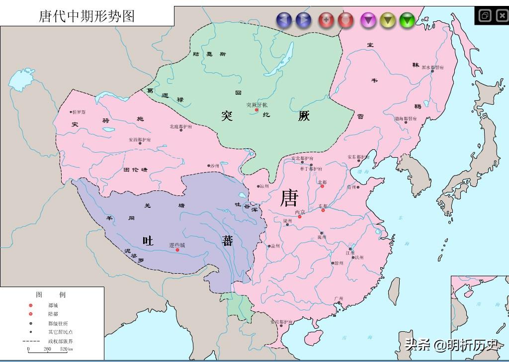 贞观地主爷_贞观地主_贞观小地主笔下文学