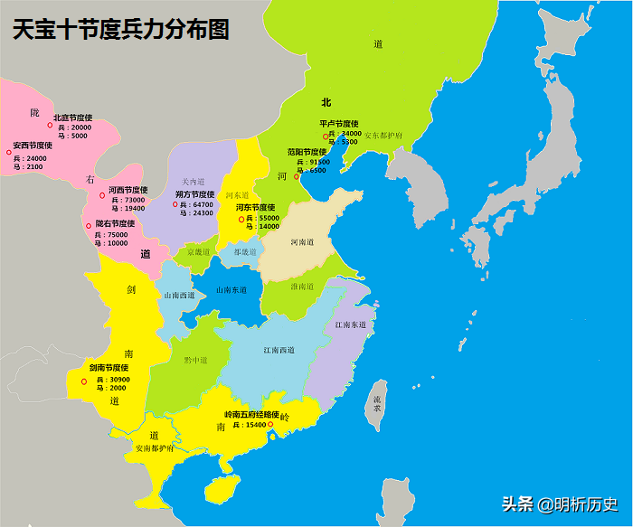 贞观地主爷_贞观地主_贞观小地主笔下文学