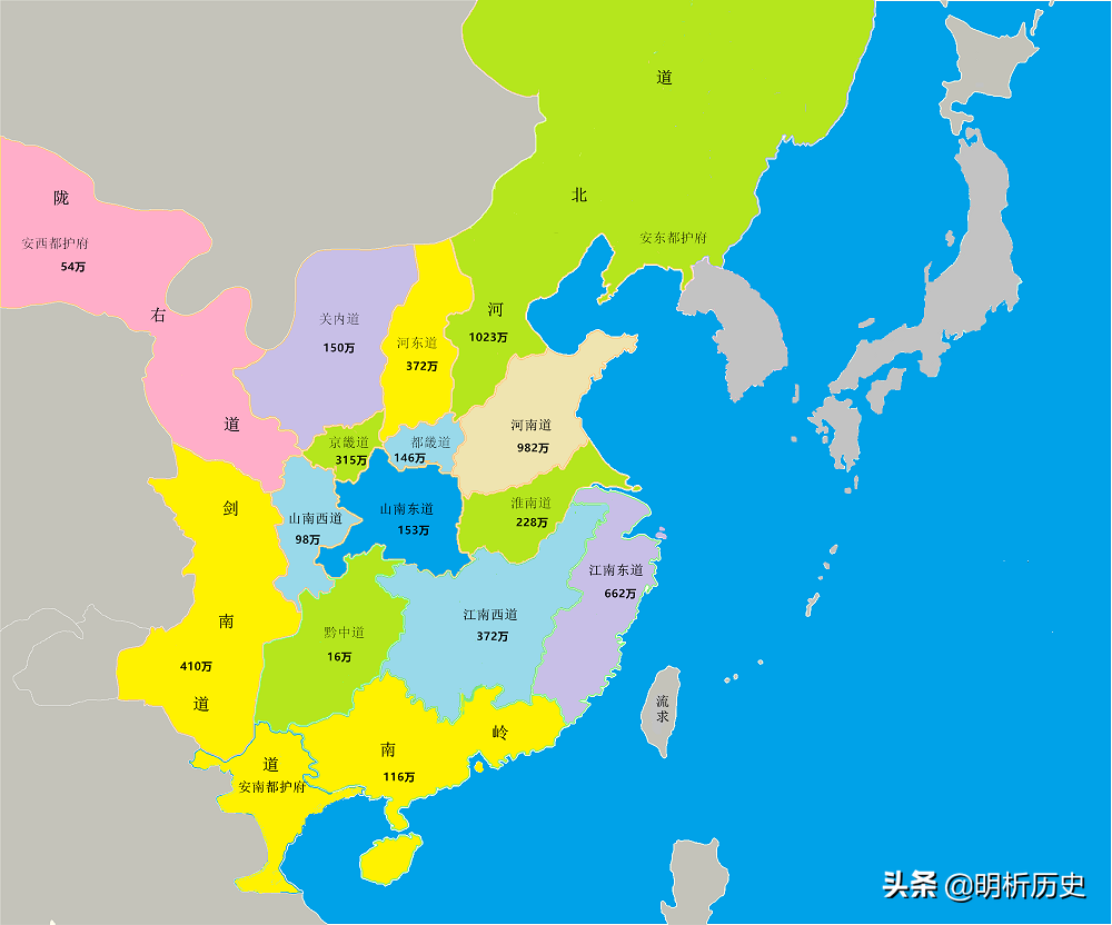 贞观地主_贞观地主爷_贞观小地主笔下文学