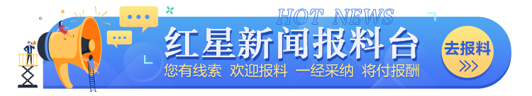 改编电影小说阿加莎是谁_改编电影小说阿加莎在线观看_根据阿加莎小说改编的电影