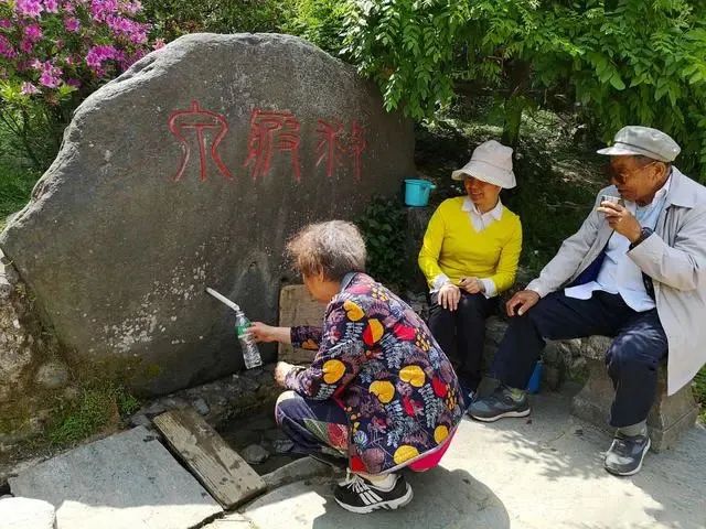 大宋之风流才子 小说_大宋的风流才子_大宋之风流才子诗词