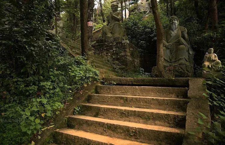 大宋之风流才子 小说_大宋的风流才子_大宋之风流才子诗词