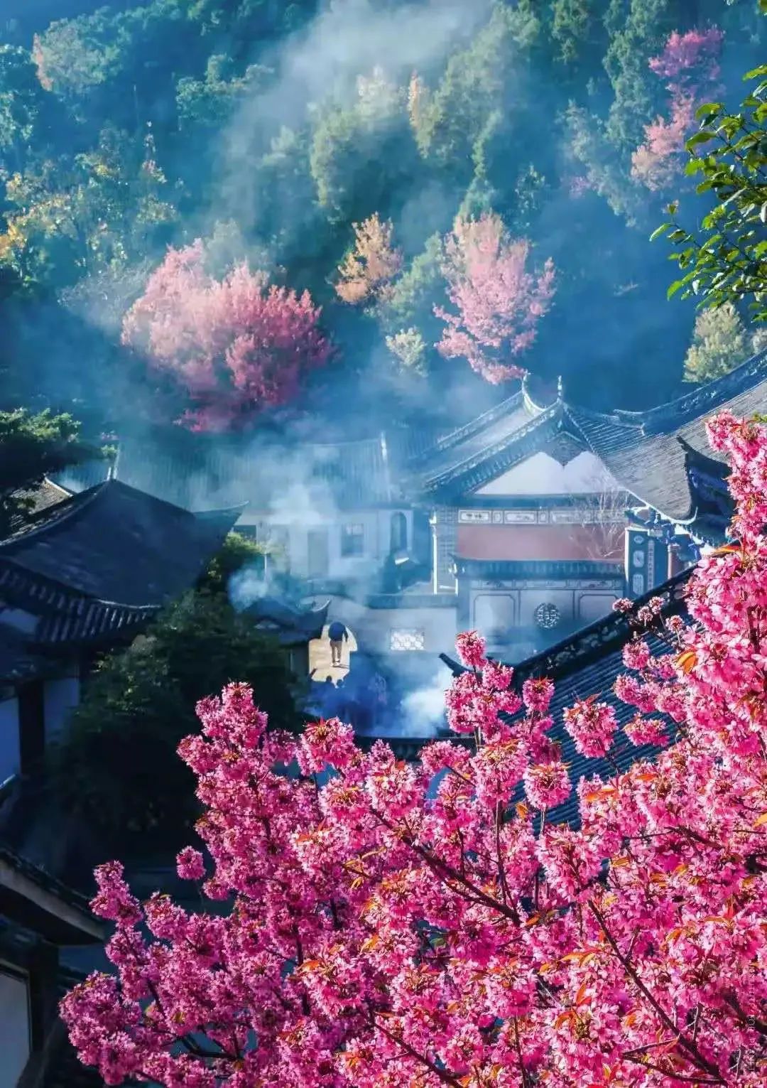 大宋的风流才子_大宋之风流才子 小说_大宋之风流才子诗词