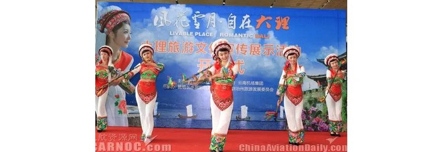 大宋的风流才子_大宋之风流才子诗词_大宋之风流才子 小说