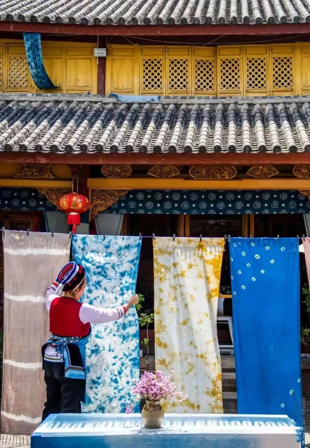 大宋之风流才子 小说_大宋的风流才子_大宋之风流才子诗词